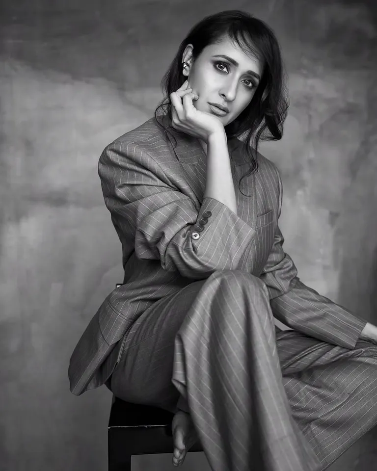 Pragya Jaiswal photos