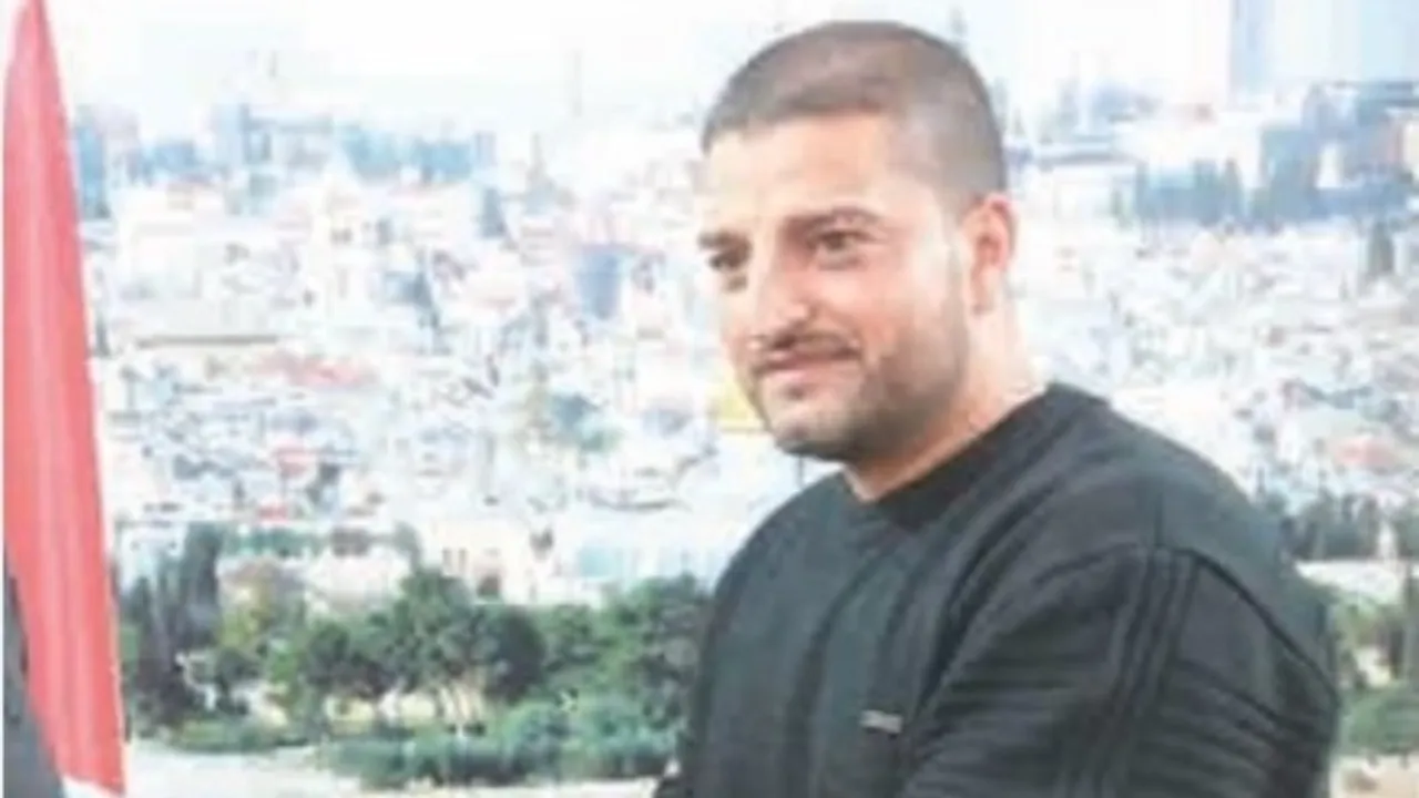 hamas
