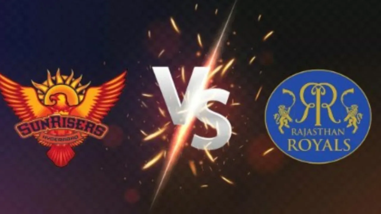 ipl