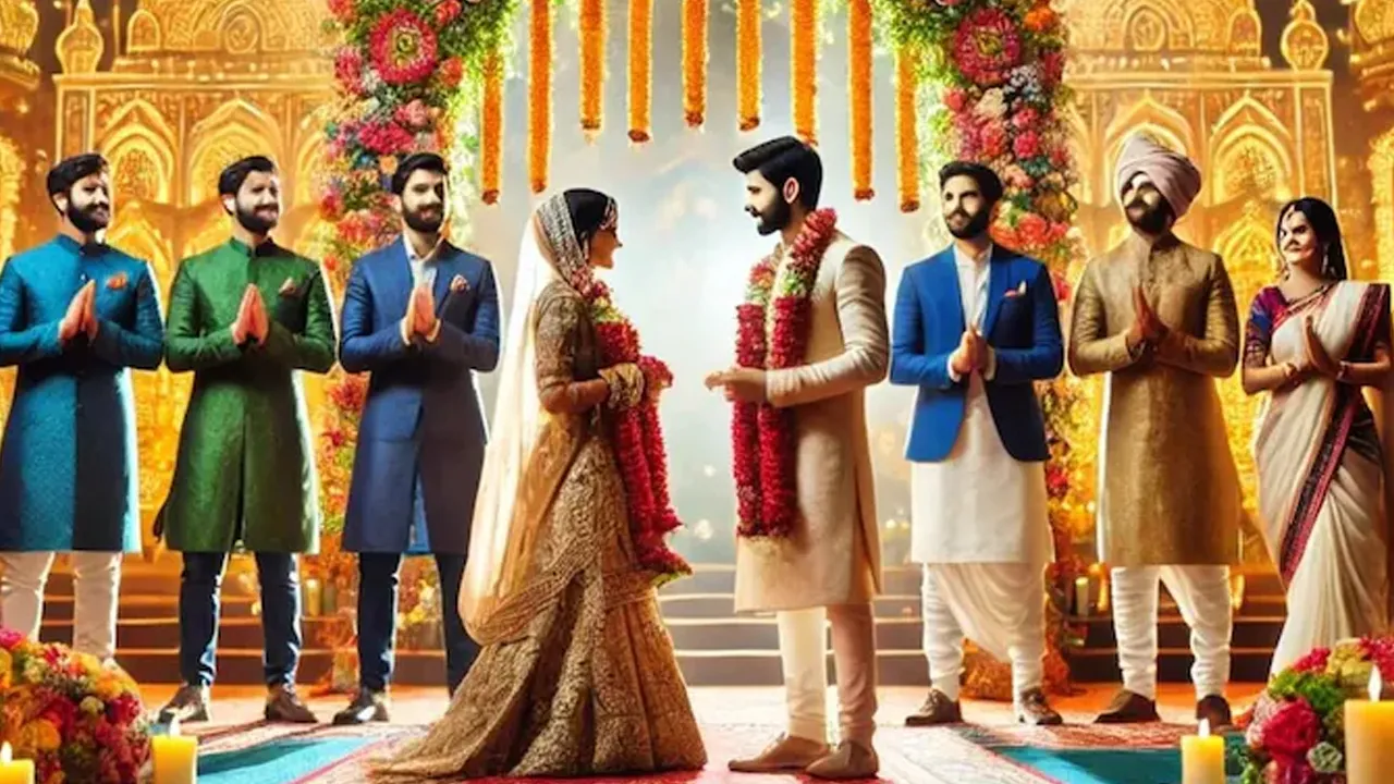 marriage-two-up
