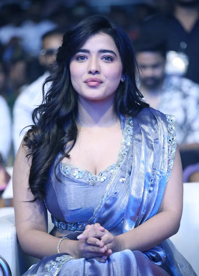 ketika in Robinhood