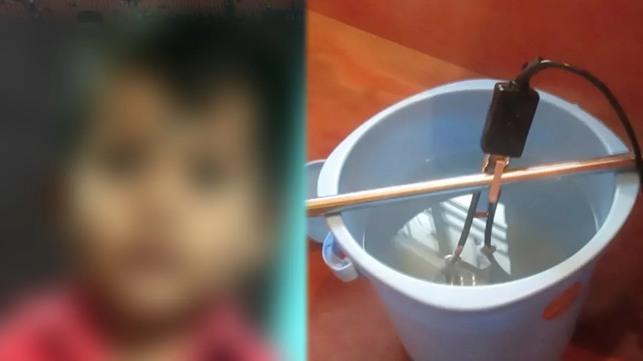 water-heater