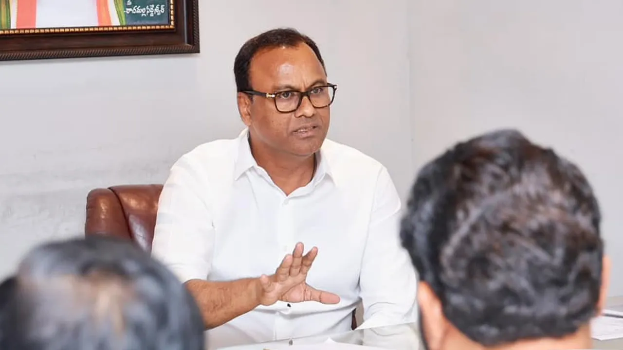 komatireddy-r-gopal