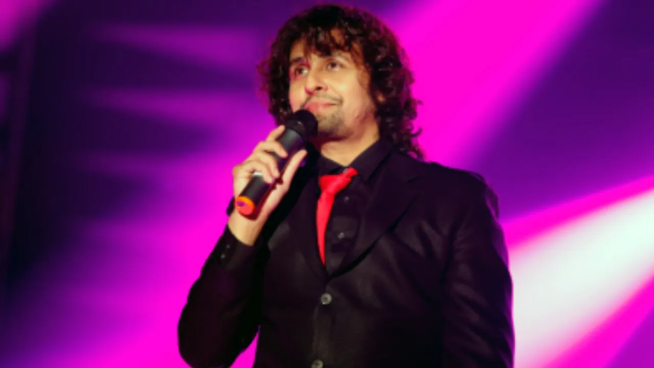 sonu