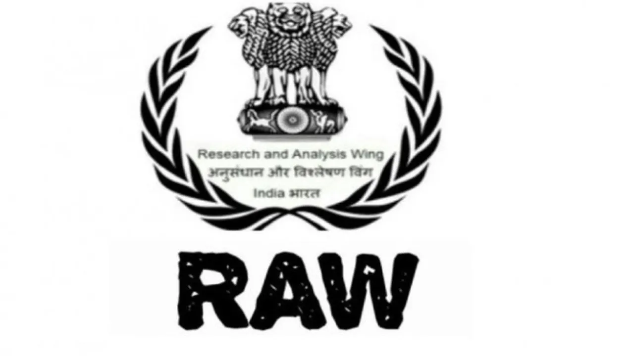 RAW 