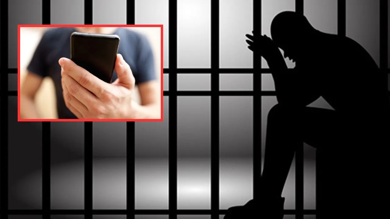 Andhra Pradesh Kadapa POCSO case against 9th class student in Proddatur