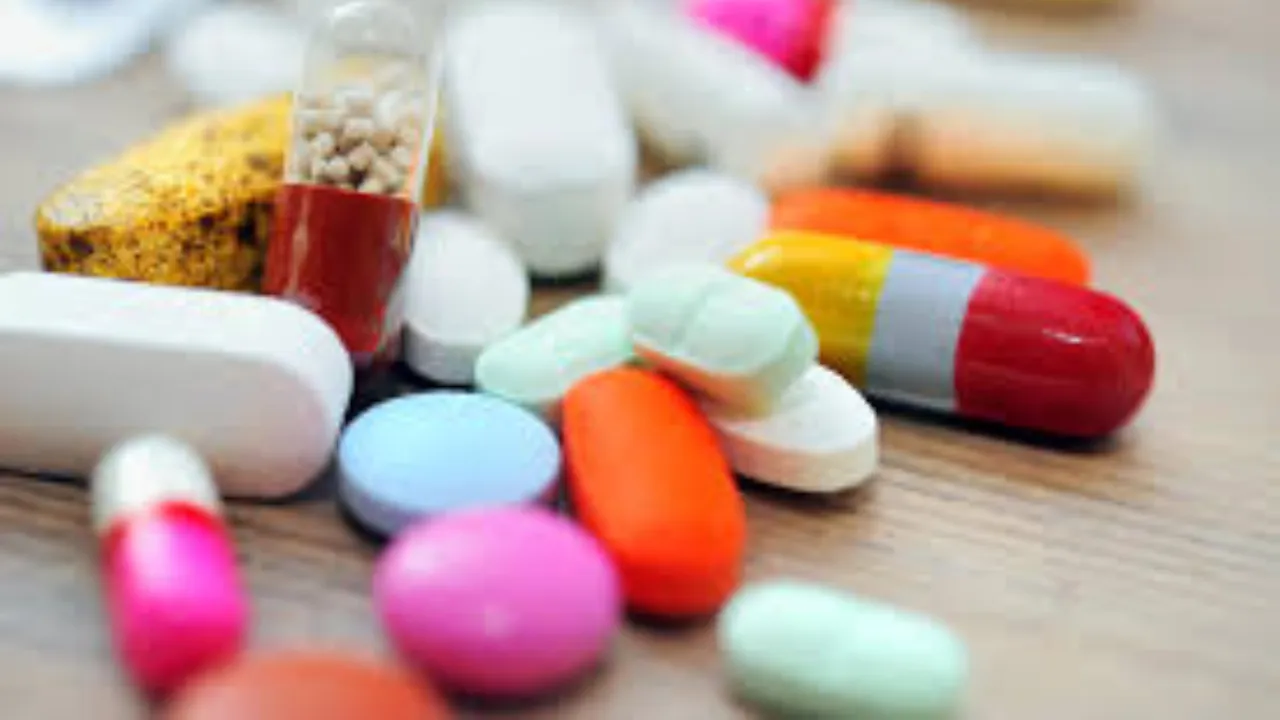 medicen