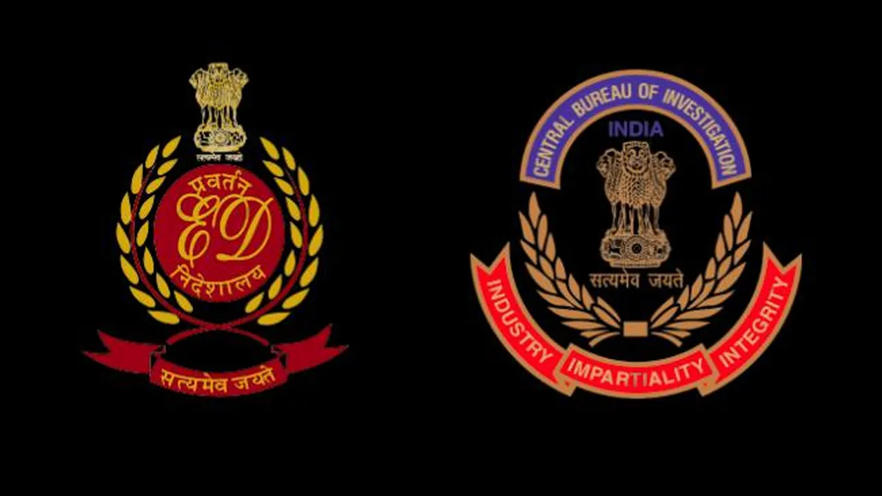 cbi-and-it