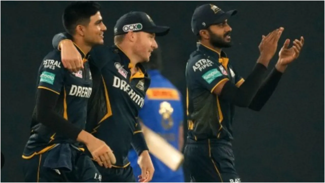 ipl