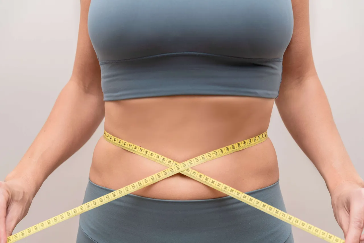 lose weight 