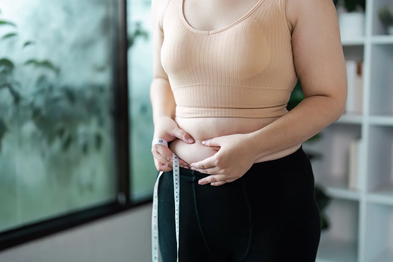 lose weight 