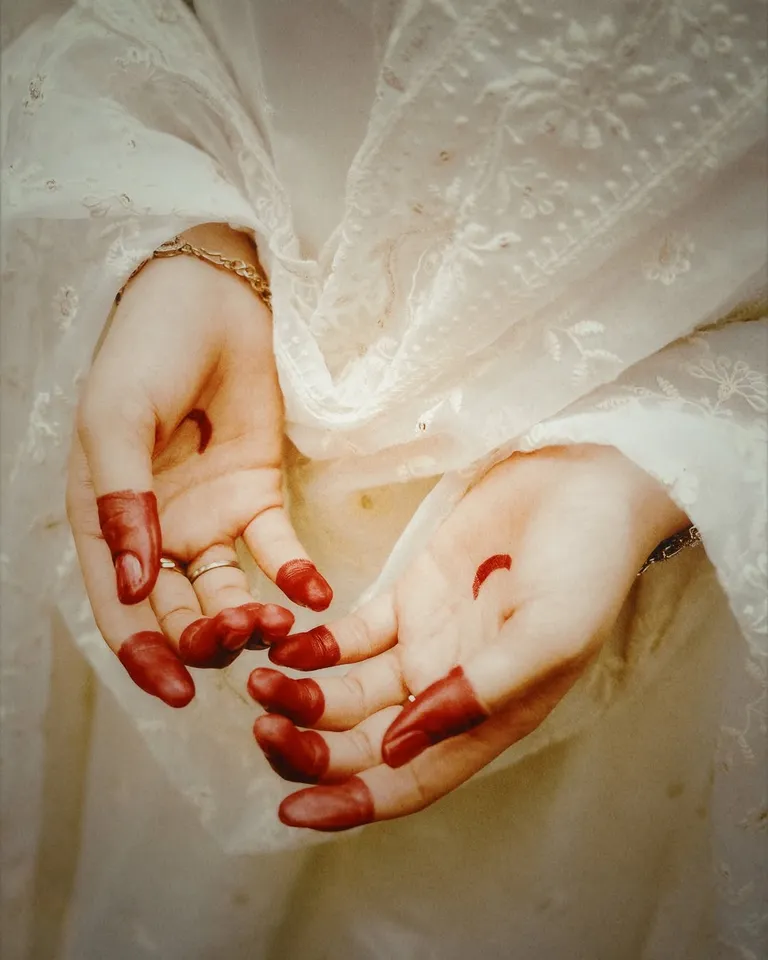 Ayesha Khan