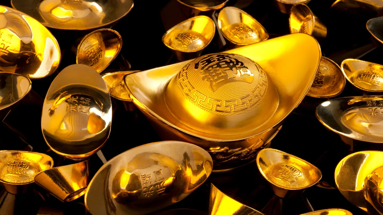 gold Akshaya Tritiya 2025