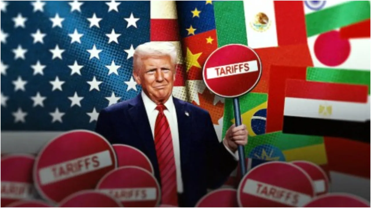 usa