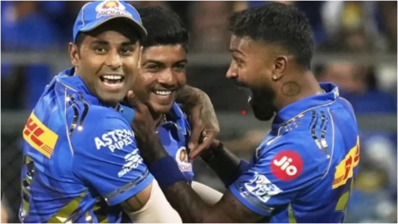 IPL 