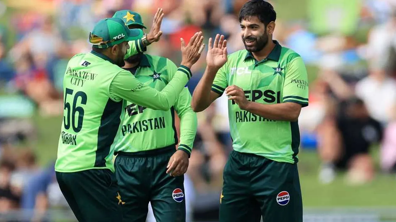 pak-vs-nz fine 