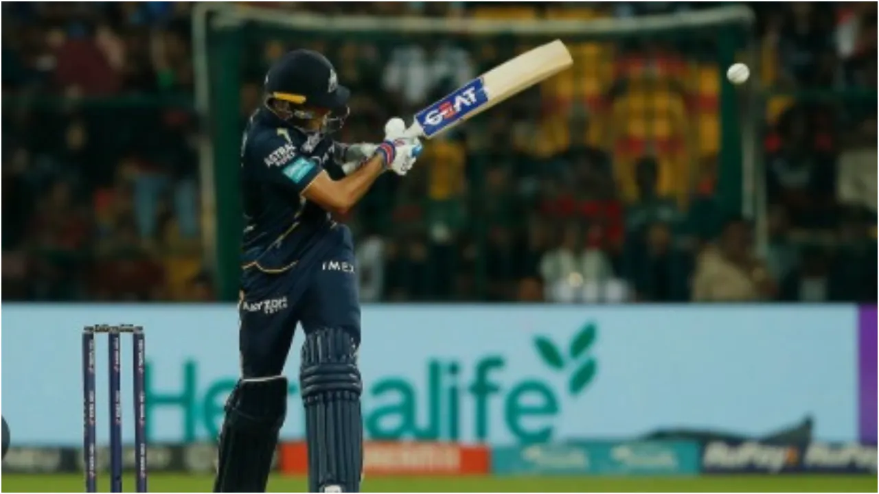 ipl