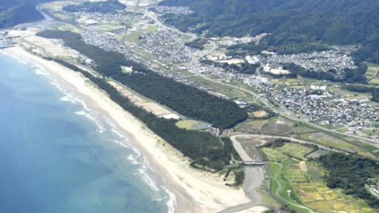 japan