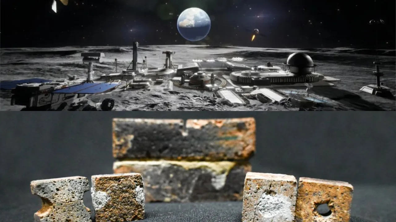 _repair damaged bricks