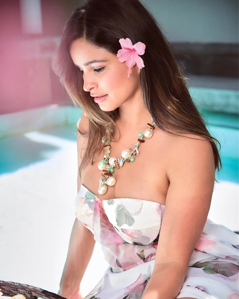 Chetna Pande