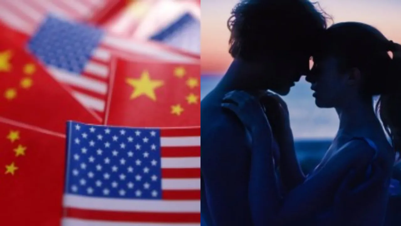 usa