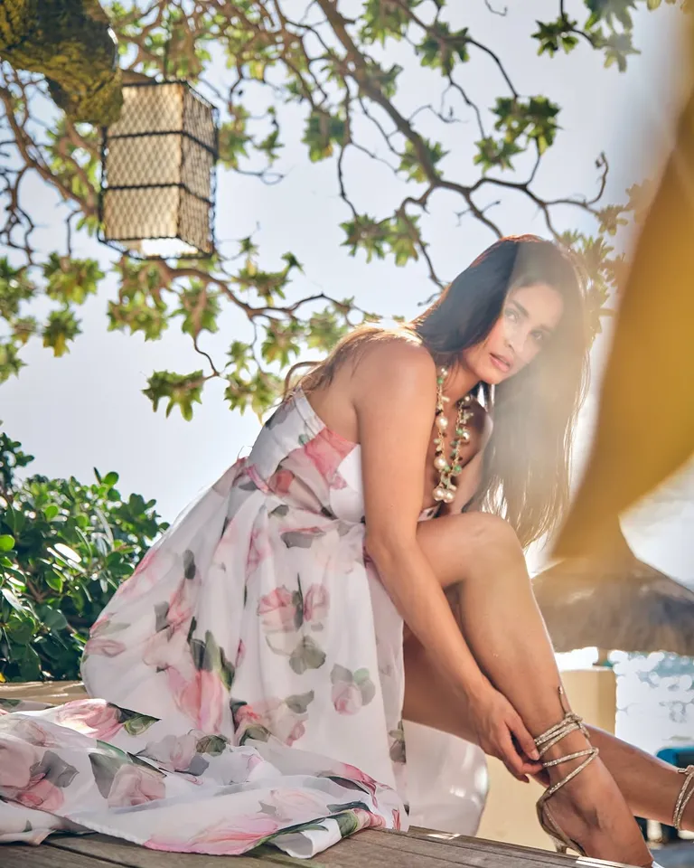 Chetna Pande