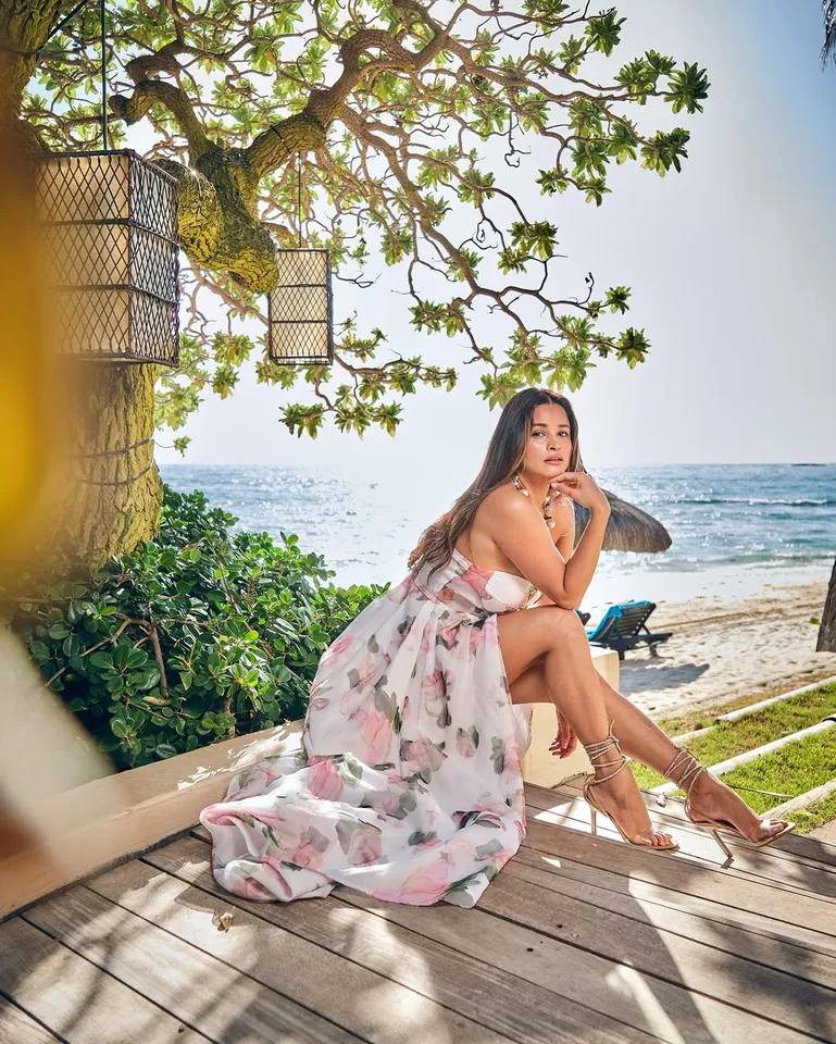 Chetna Pande