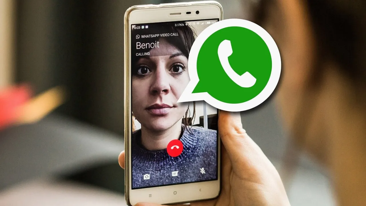 whatsapp new features