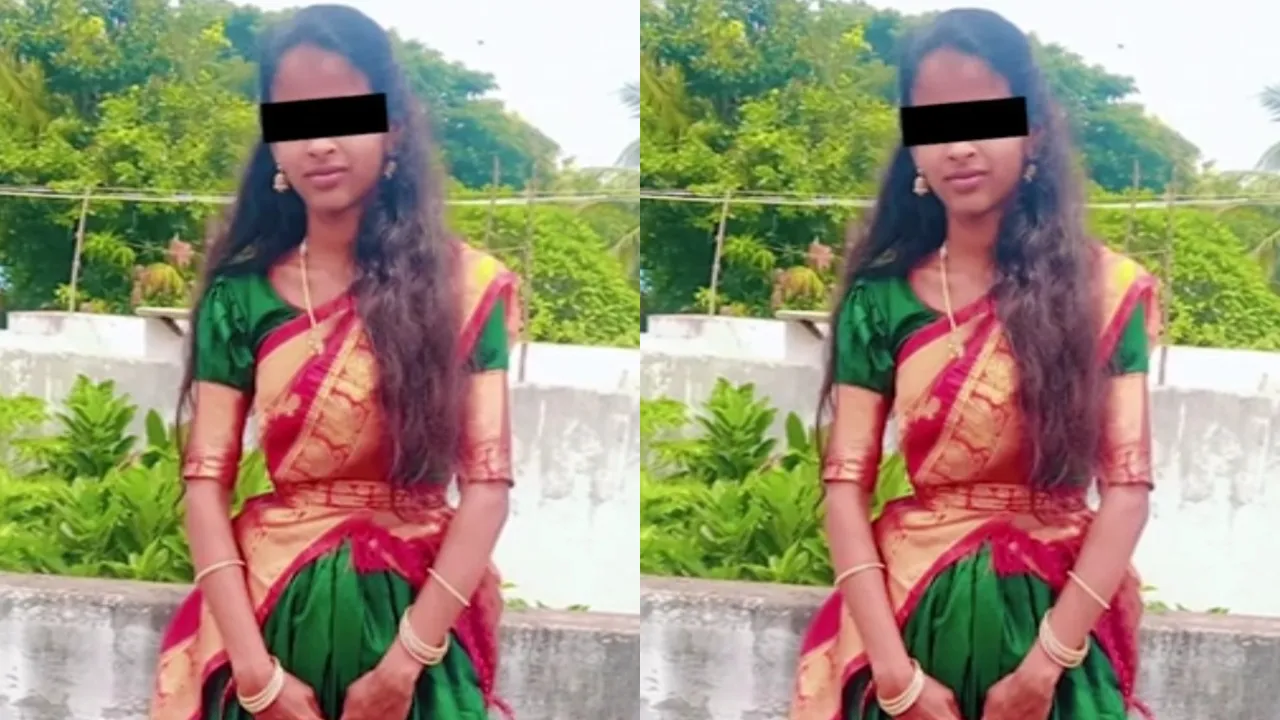 vijayanagaram crime