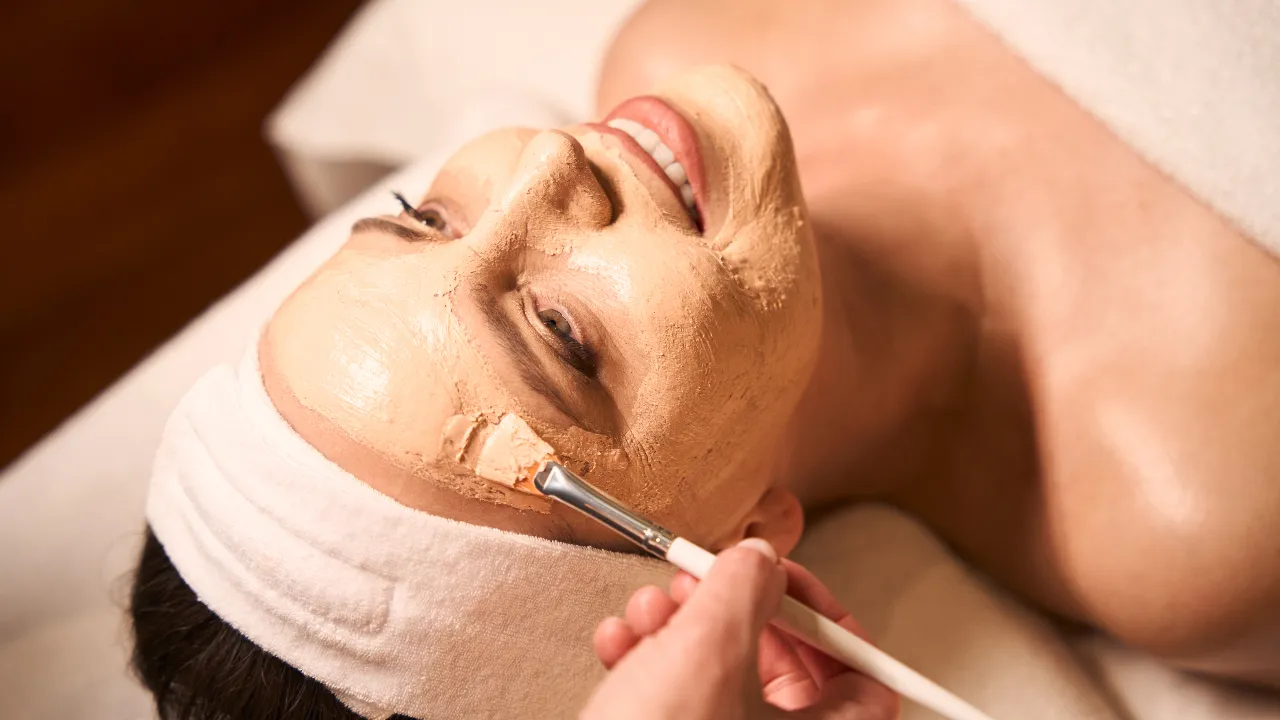 Multani Mitti