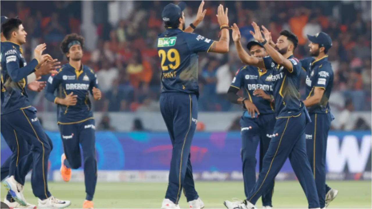 ipl