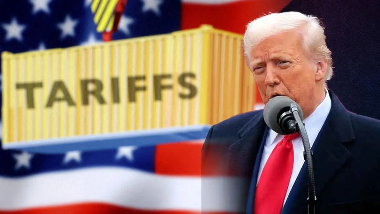 trump tax backstep