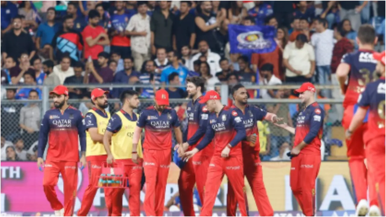 ipl