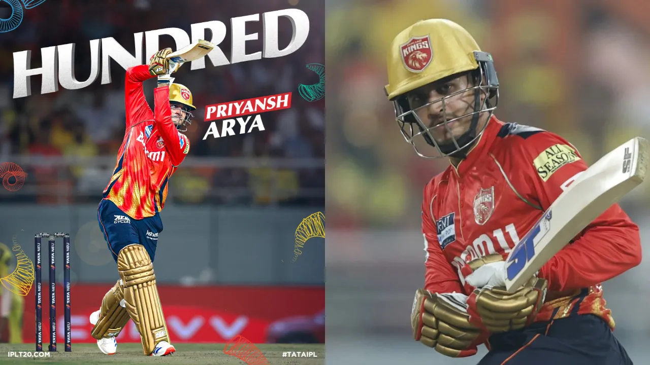 arya ipl
