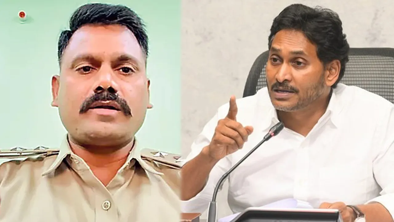 jagan-si-sudhakar
