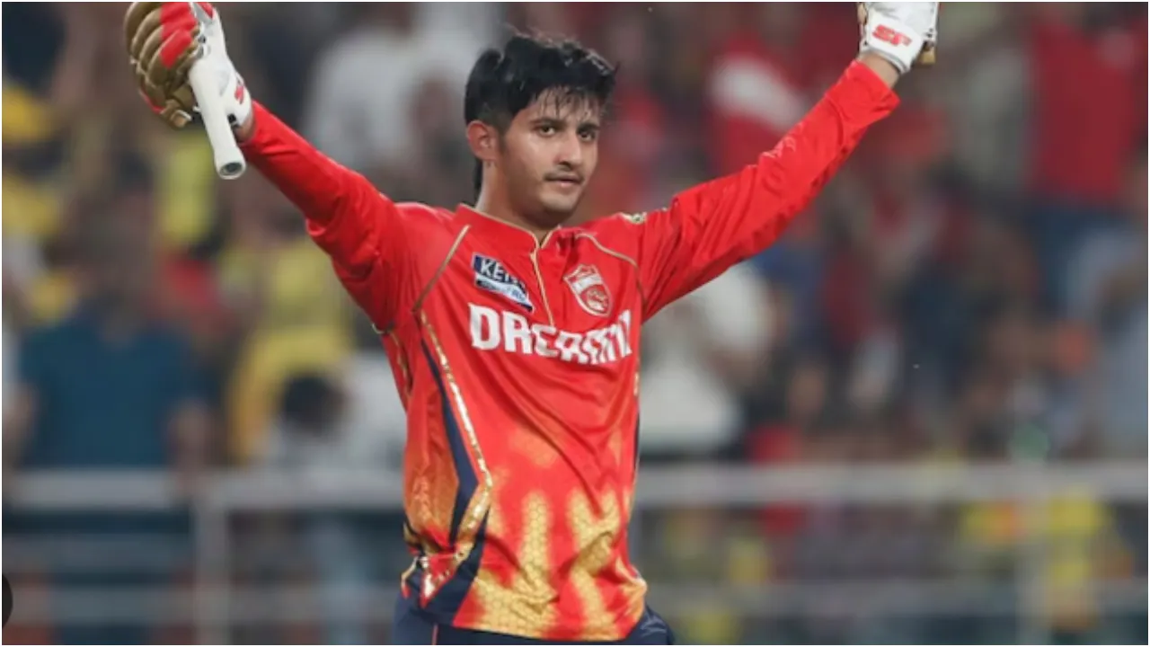 ipl