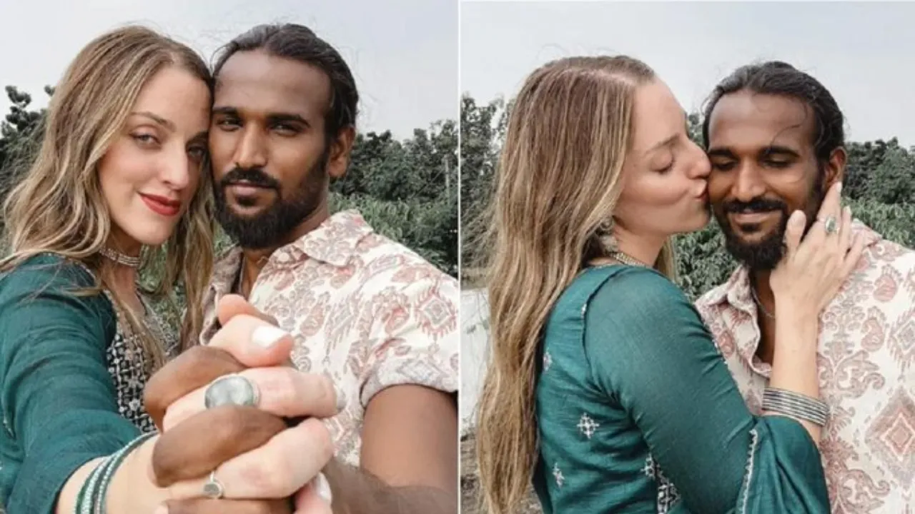us girl insta love