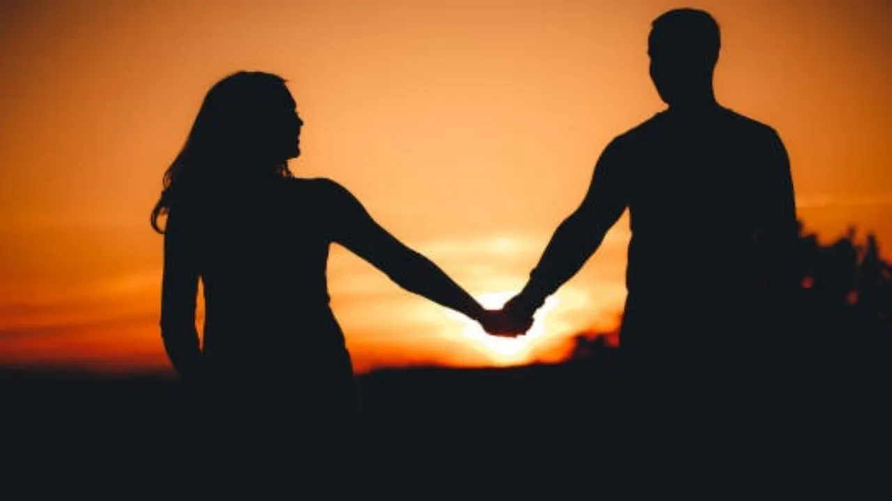 Couple Elopes Leaving Spouses, Nine Children Behind In UP