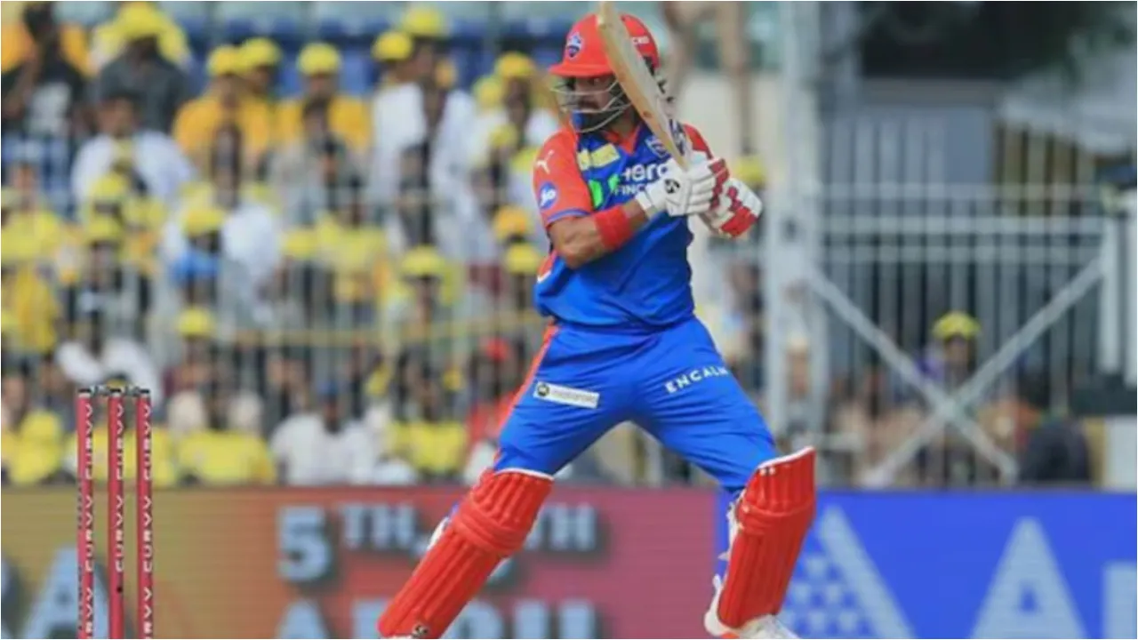 ipl 