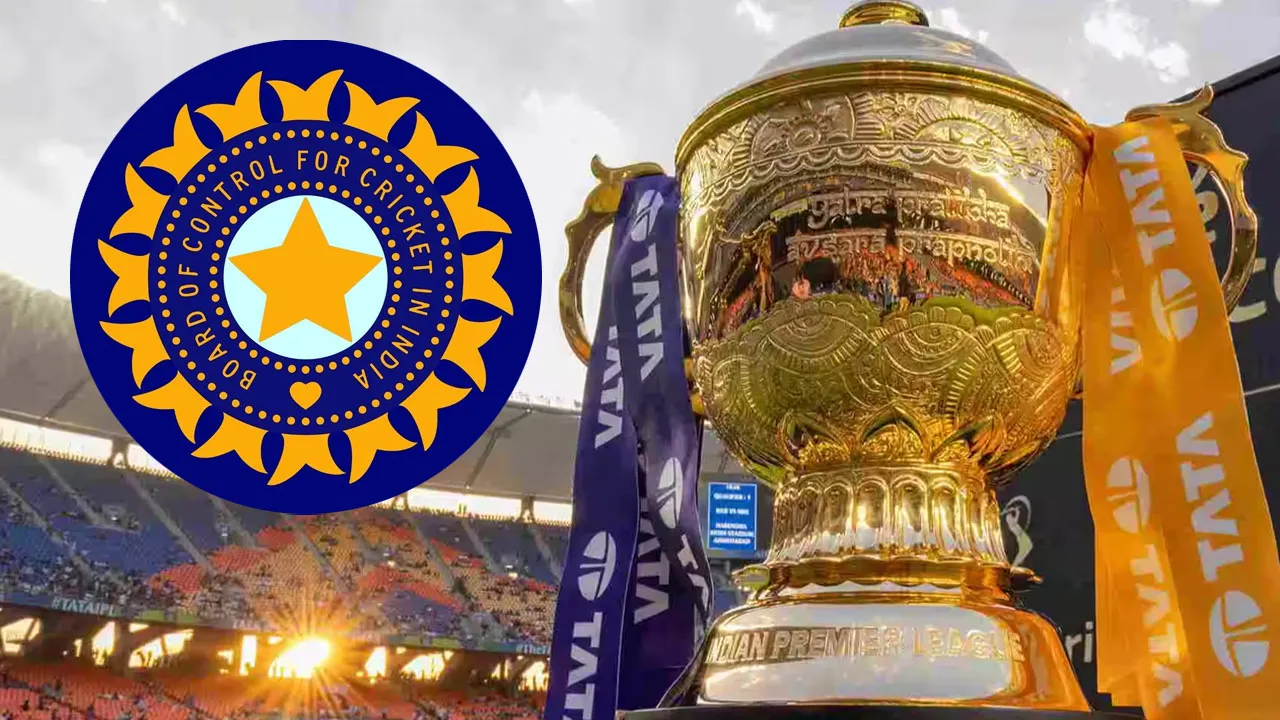 Hyderabad-police match fixing 