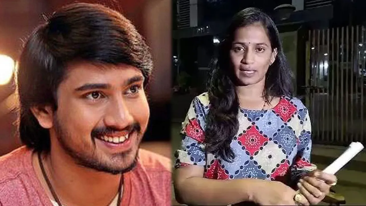 raj-tarun-case