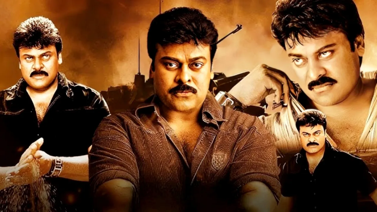 Stalin Re- Release