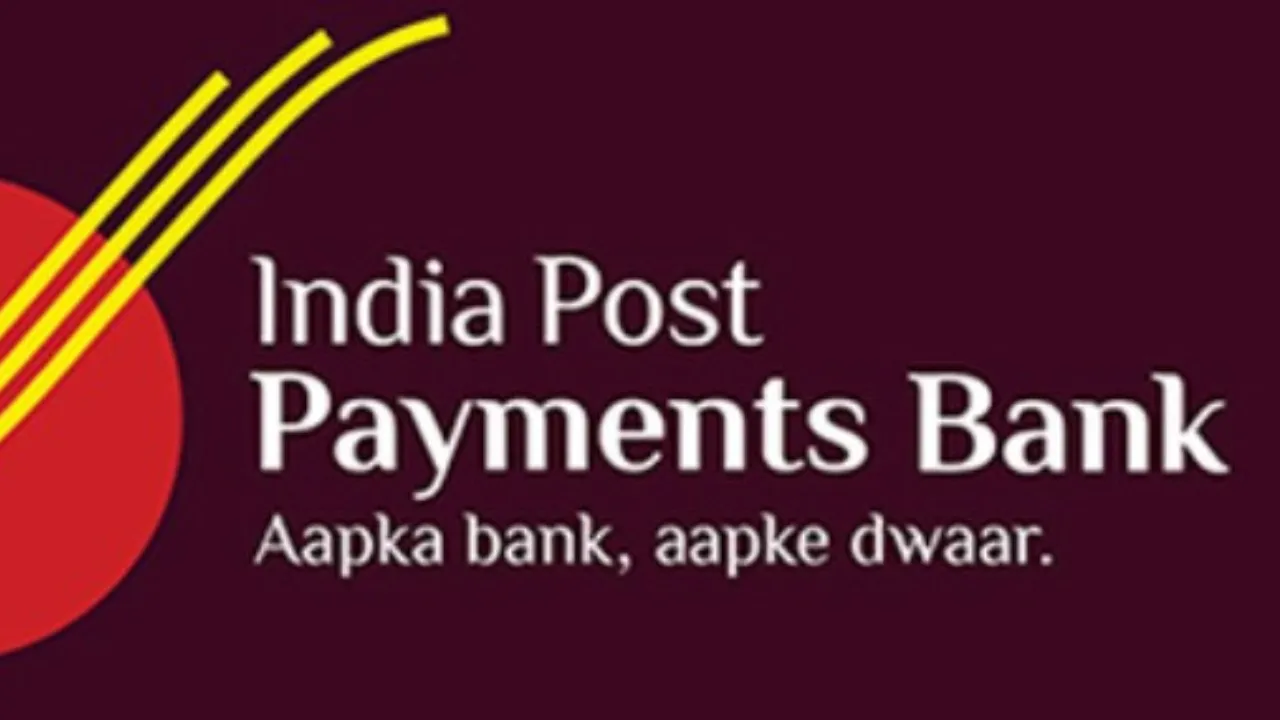 IPPB