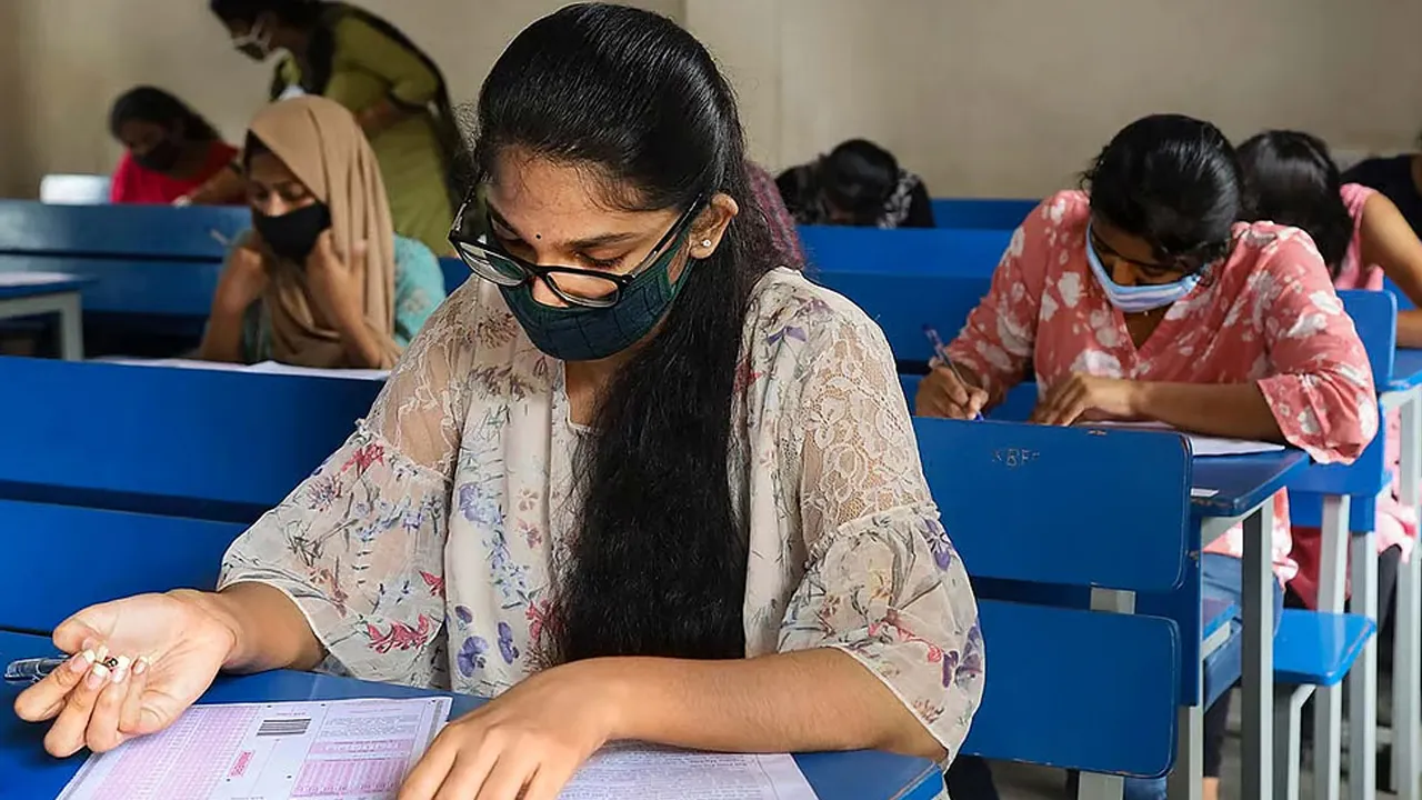 jntuh papers