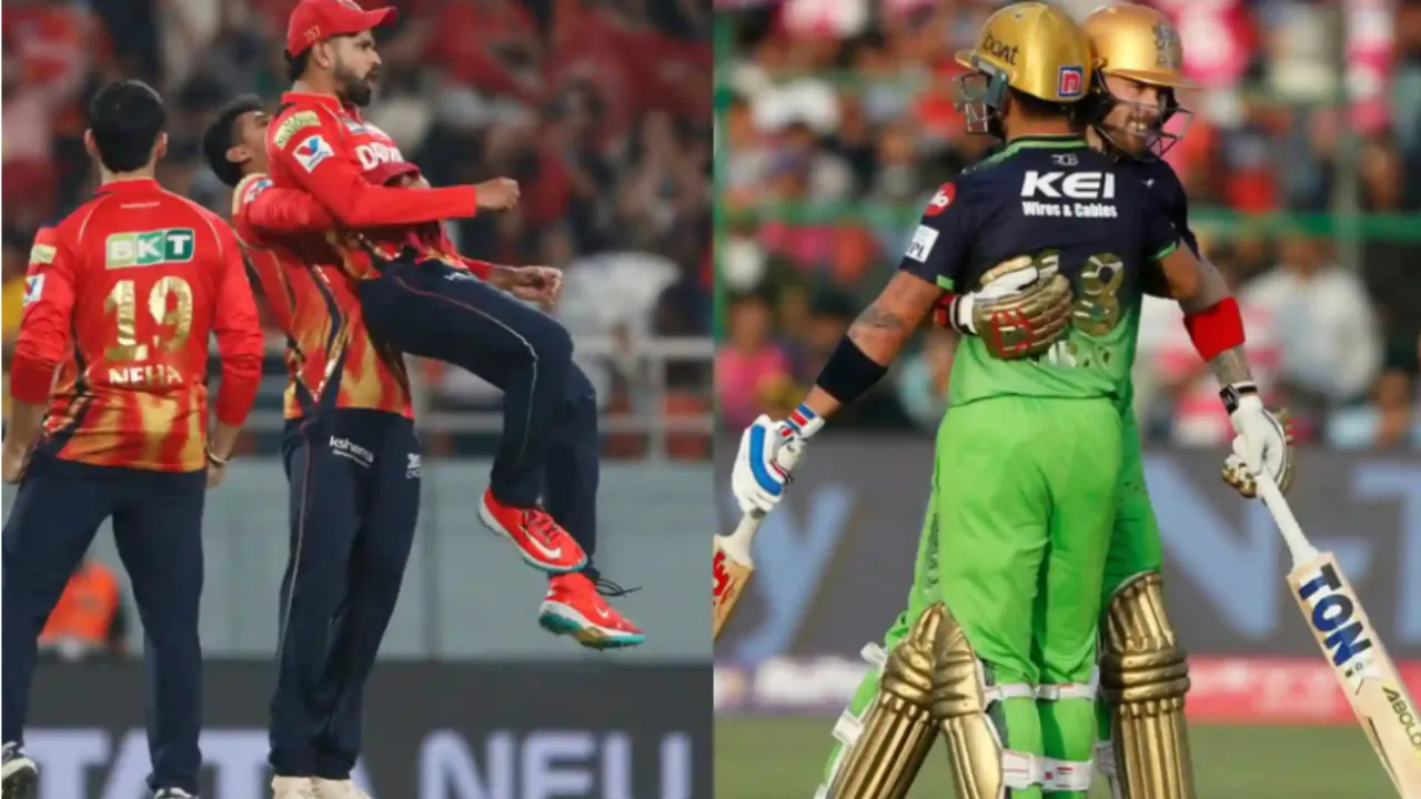 ipl