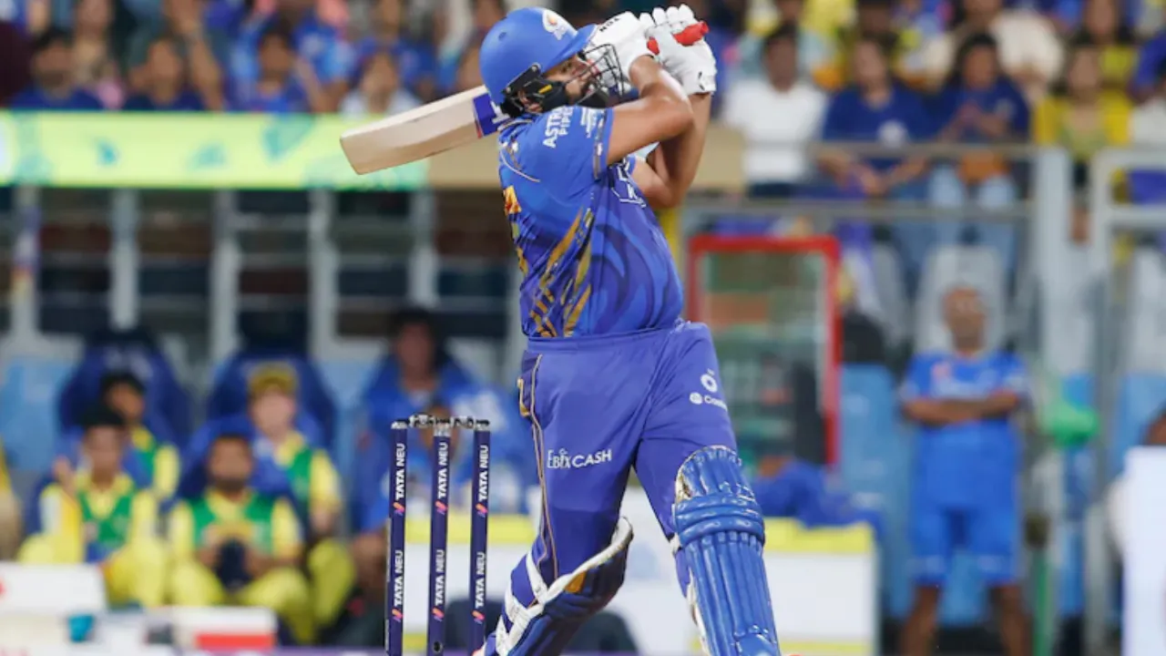 ipl
