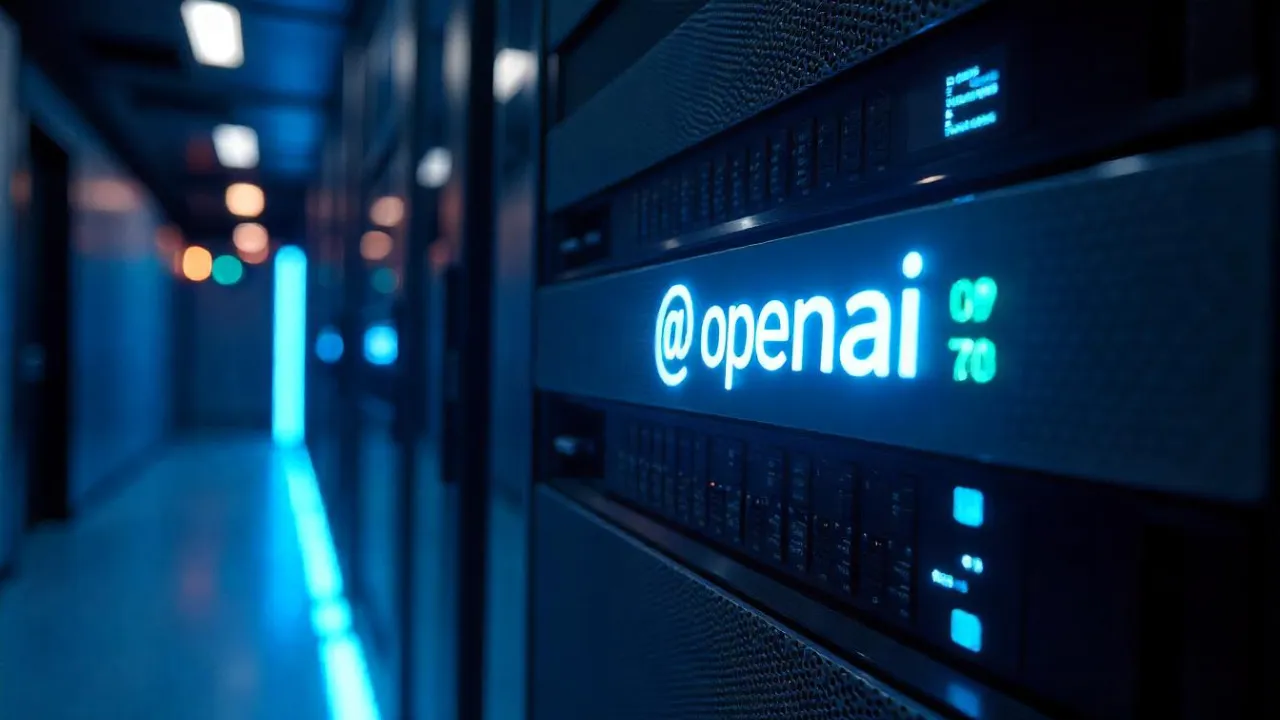 OpenAI