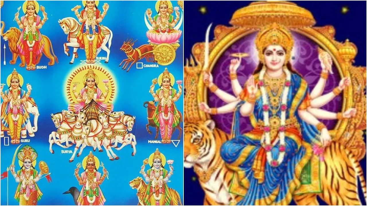 Vastu Tips PHOTOS