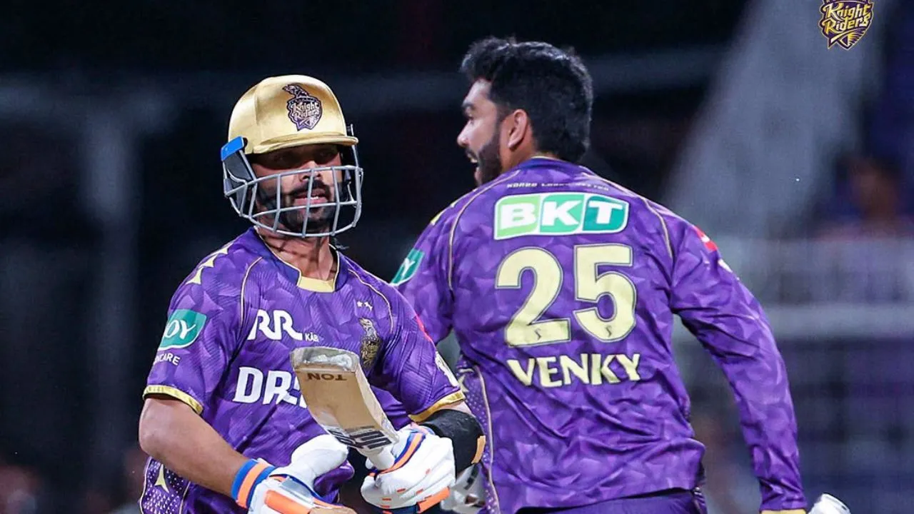gt vs kkr...
