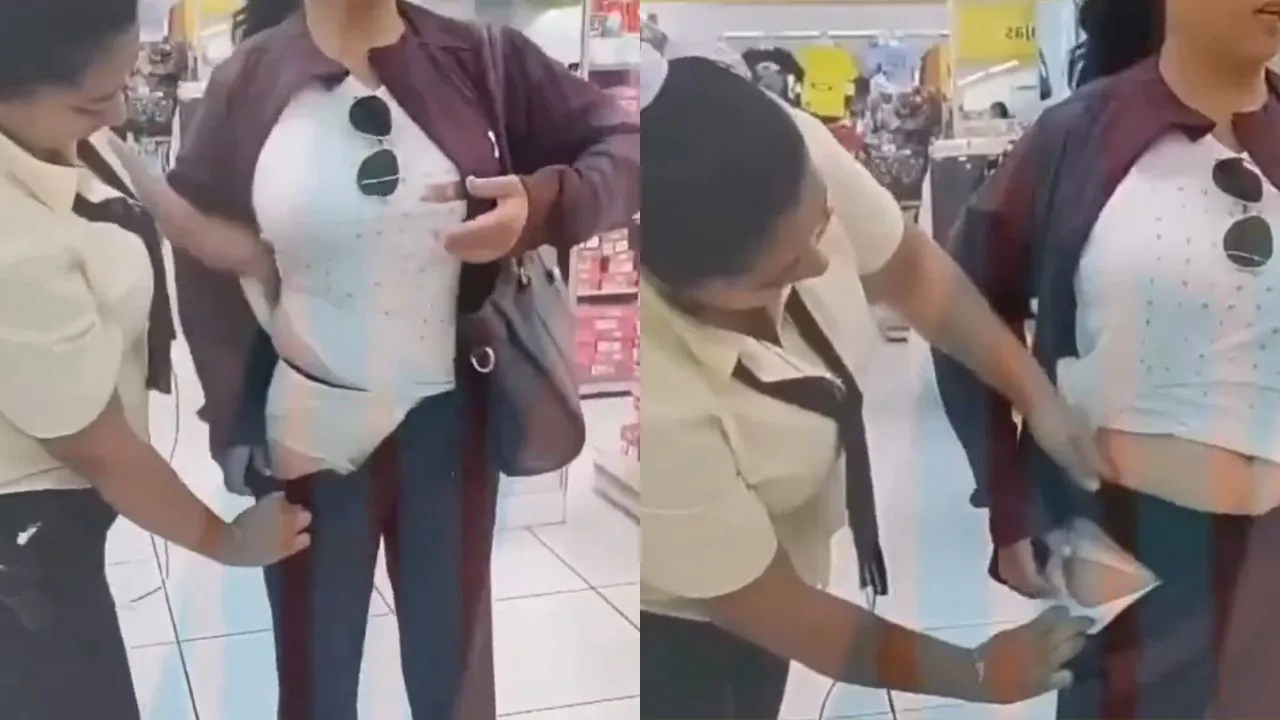 VIRAL VIDEO (1)